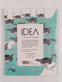 Idea 01 : Johdatus filosofiaan