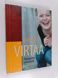 Virtaa : terveyden perusteet