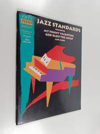 Jazz Standards