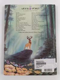 Bambi