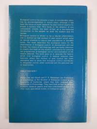 Biological control
