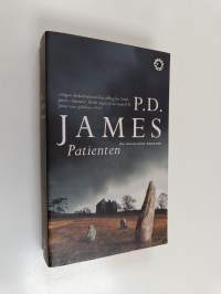 Patienten