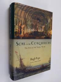 Sons of the Conquerors