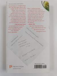 Guesstimation : solving the world&#039;s problems on the back of a cocktail napkin