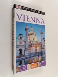 Vienna