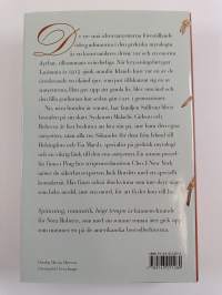 Det ödesdigra arvet