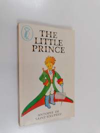 The little prince