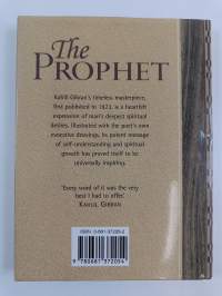 The Prophet