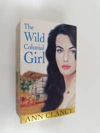 The Wild Colonial Girl