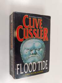 Flood tide