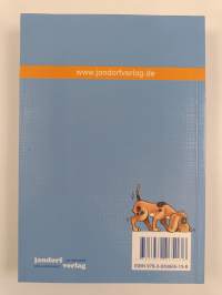 Wörterbuch für die Grundschule - mit Englischteil