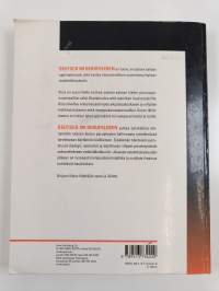 Deutsch im Berufsleben : Praxishandbuch