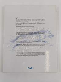 The Royal Canin Dog encyclopedia 4