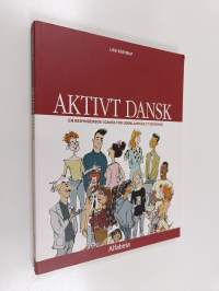Aktivt dansk