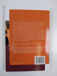 How welfare states care : culture, gender and parenting in Europe
