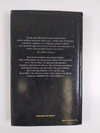 Gästspel av vampyr