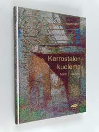 Kerrostalon kuolema