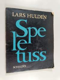 Speletuss