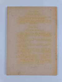 Laululyhde lapsille