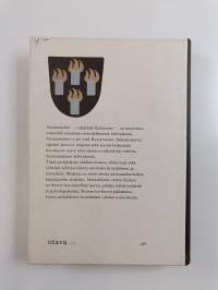 Suomussalmi