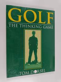 Golf - The Thinking Game