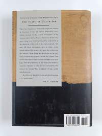 Red Blood &amp; Black Ink - Journalism in the Old West