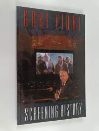 Screening history
