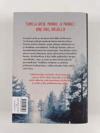 Lemmikki