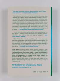 Oklahoma - Foot-Loose and Fancy-Free