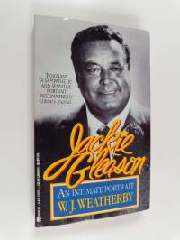 Jackie Gleason - An Intimate Portrait