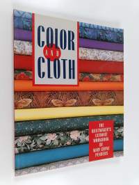 Color and Cloth