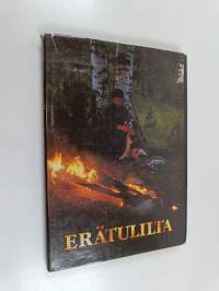 Erätulilta