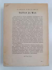 Taivas ja maa