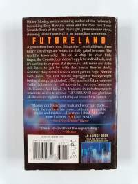 Futureland