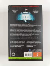 Washingtondekretet