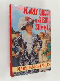 Rising Summer - And, the Pearly Queen