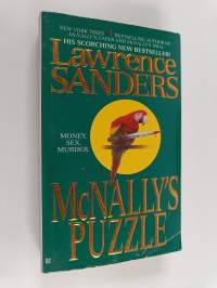 McNally&#039;s puzzle