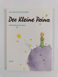 Der kleine Prinz