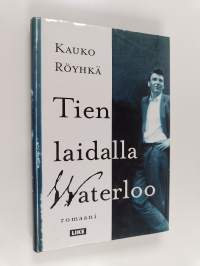 Tien laidalla Waterloo