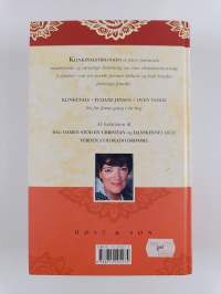Klinkevalstrilogien