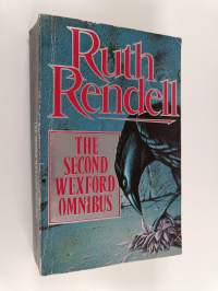 The Second Wexford Omnibus