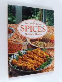 Spices