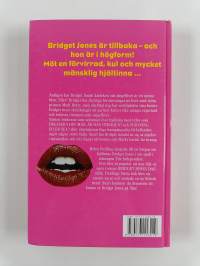 På spaning med Bridget Jones