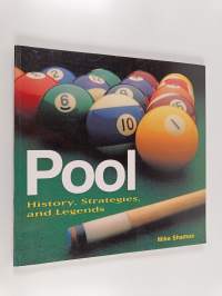 Pool - History, Strategies, and Legends