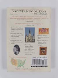 New Orleans