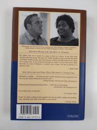 The Best of Enemies - Race and Redemption in the New South