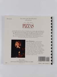 All the Best Pizzas