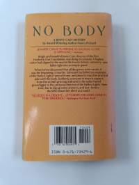 No Body