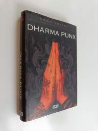 Dharma punx
