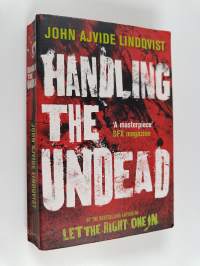Handling the Undead